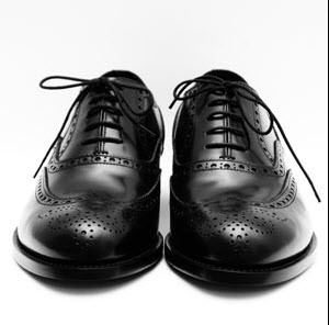 Bir erkeğin mutlaka olması gereken 15 yeteneği