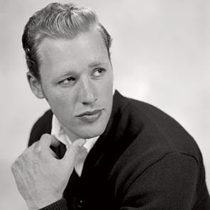 Bir erkeğin mutlaka olması gereken 15 yeteneği