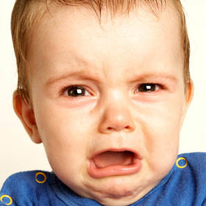 Bir erkeğin mutlaka olması gereken 15 yeteneği