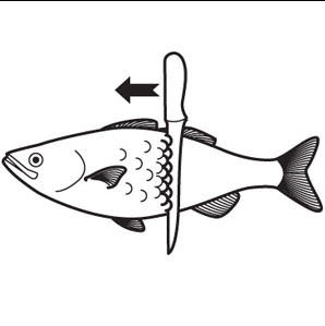 Bir erkeğin mutlaka olması gereken 15 yeteneği