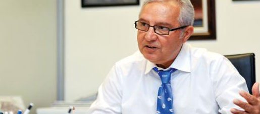 Türk futbol tarihinin en unutulmaz sözleri