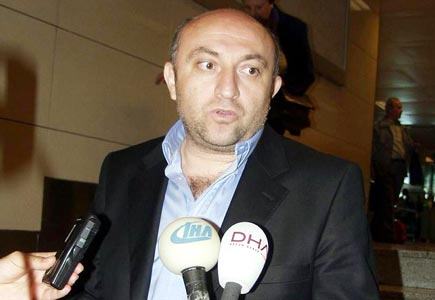 Türk futbol tarihinin en unutulmaz sözleri