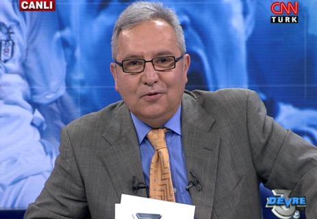 Türk futbol tarihinin en unutulmaz sözleri