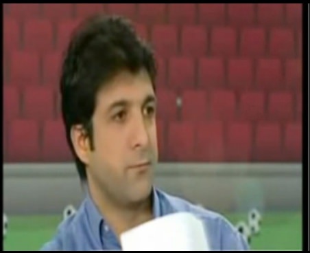 Türk futbol tarihinin en unutulmaz sözleri