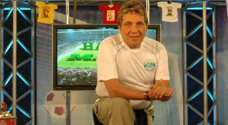 Türk futbol tarihinin en unutulmaz sözleri