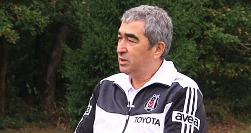 Türk futbol tarihinin en unutulmaz sözleri