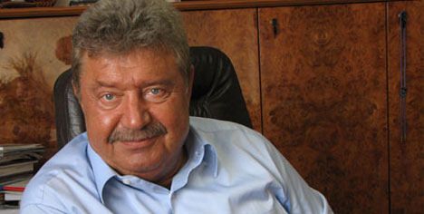 Türk futbol tarihinin en unutulmaz sözleri