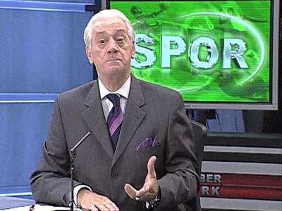 Türk futbol tarihinin en unutulmaz sözleri