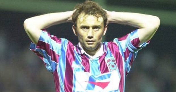 Türk futbol tarihinin en unutulmaz sözleri