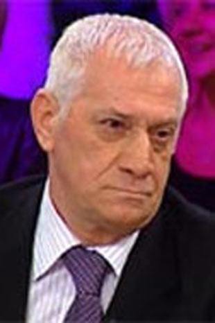 Türk futbol tarihinin en unutulmaz sözleri