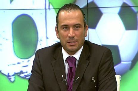 Türk futbol tarihinin en unutulmaz sözleri