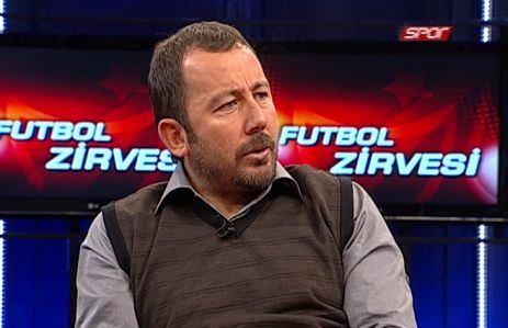 Türk futbol tarihinin en unutulmaz sözleri