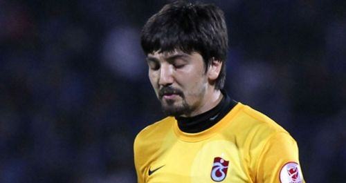 Türk futbol tarihinin en unutulmaz sözleri