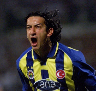 Türk futbol tarihinin en unutulmaz sözleri