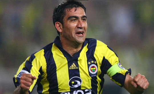 Türk futbol tarihinin en unutulmaz sözleri