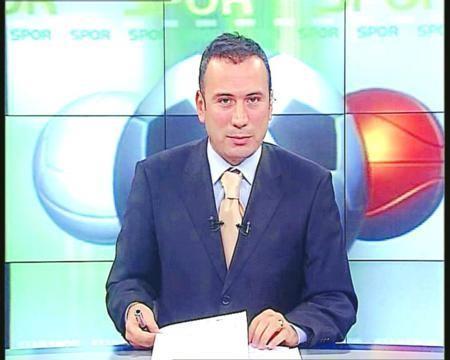 Türk futbol tarihinin en unutulmaz sözleri