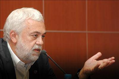 Türk futbol tarihinin en unutulmaz sözleri