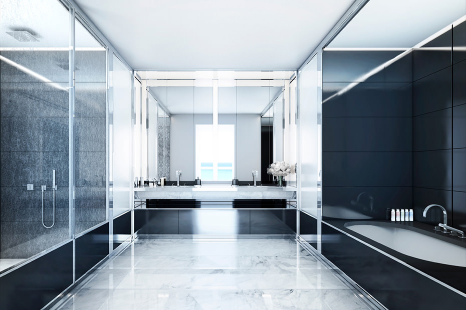 50 milyon dolarlık Miami malikanesi