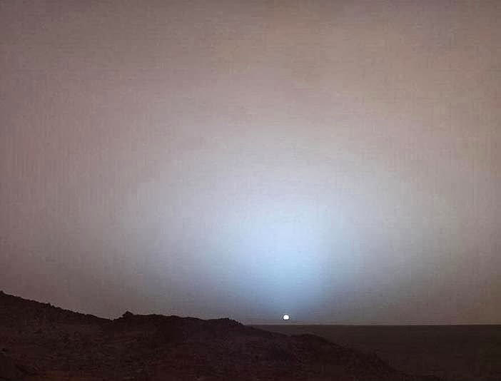 En etkileyici fotoğraflar ve hikayeleri