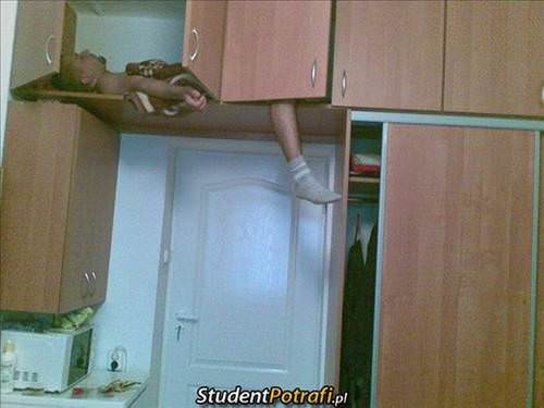 2013'ün en ilginç fotoğrafları