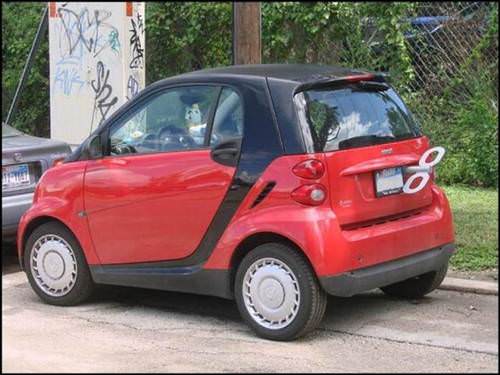 2013'ün en ilginç fotoğrafları