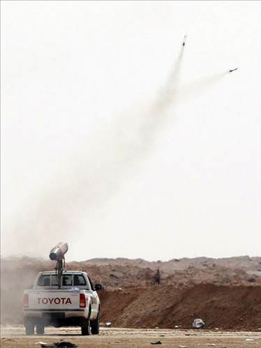 2013'ün en ilginç fotoğrafları