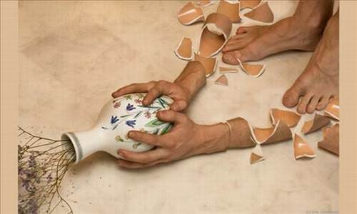 2013'ün en ilginç fotoğrafları