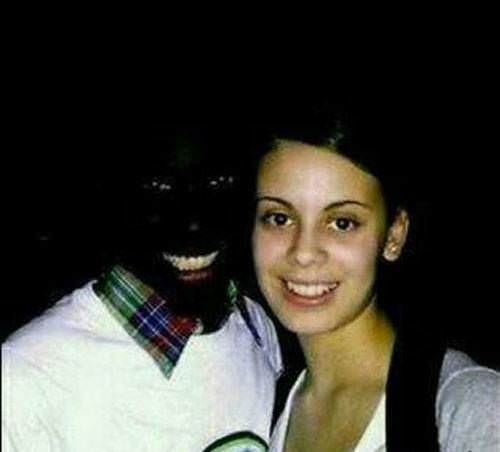 2013'ün en ilginç fotoğrafları