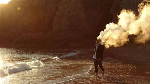 2013'ün en ilginç fotoğrafları