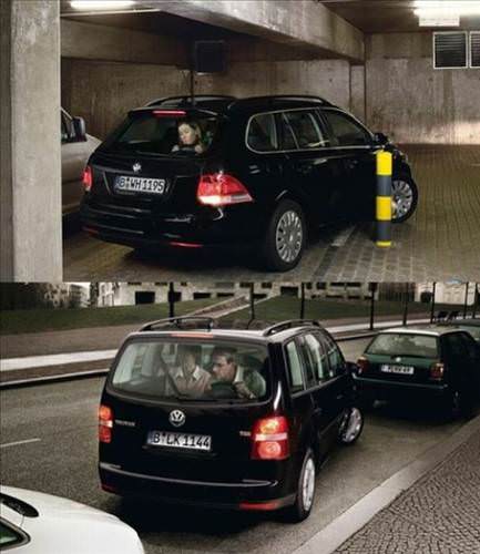 2013'ün en ilginç fotoğrafları