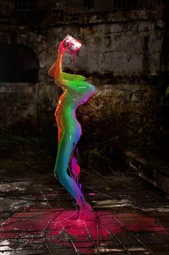 2013'ün en ilginç fotoğrafları