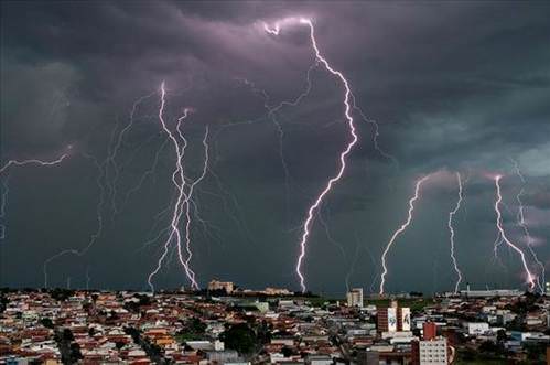 2013'ün en ilginç fotoğrafları