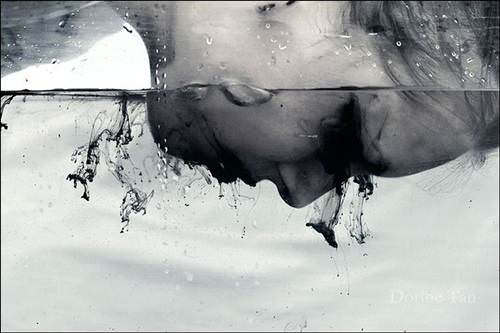 2013'ün en ilginç fotoğrafları