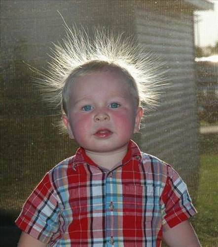 2013'ün en ilginç fotoğrafları