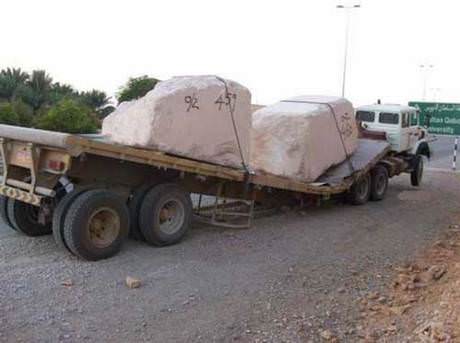 2013'ün en ilginç fotoğrafları