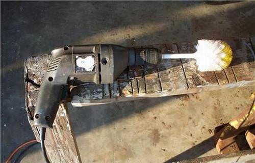 2013'ün en ilginç fotoğrafları