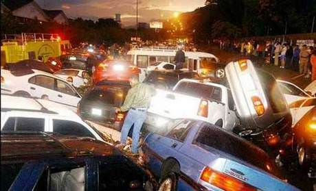 2013'ün en ilginç fotoğrafları