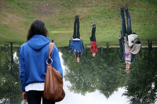 2013'ün en ilginç fotoğrafları