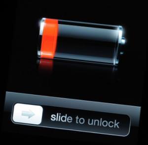 iPhone 6'nın iskeleti ortaya çıktı