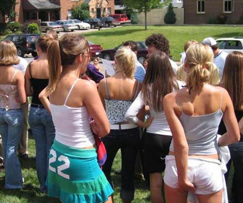 2013'ün en ilginç fotoğrafları