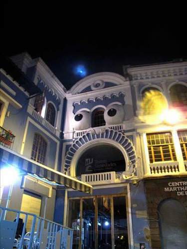 2013'ün en ilginç fotoğrafları