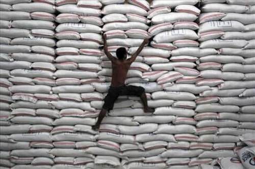 2013'ün en ilginç fotoğrafları