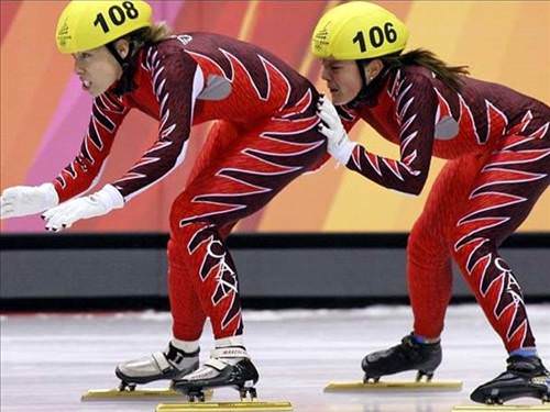 2013'ün en ilginç fotoğrafları