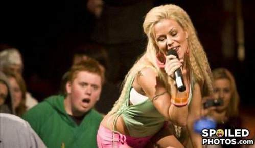 2013'ün en ilginç fotoğrafları