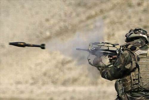 2013'ün en ilginç fotoğrafları