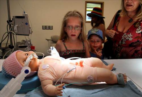 2013'ün en ilginç fotoğrafları