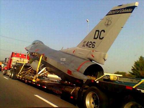 2013'ün en ilginç fotoğrafları