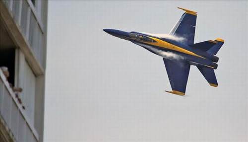 2013'ün en ilginç fotoğrafları