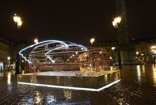 2013'ün en ilginç fotoğrafları