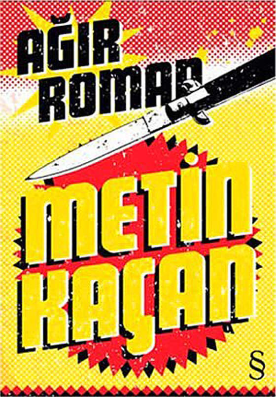 Türk edebiyatı'nın en iyi giriş cümleleri